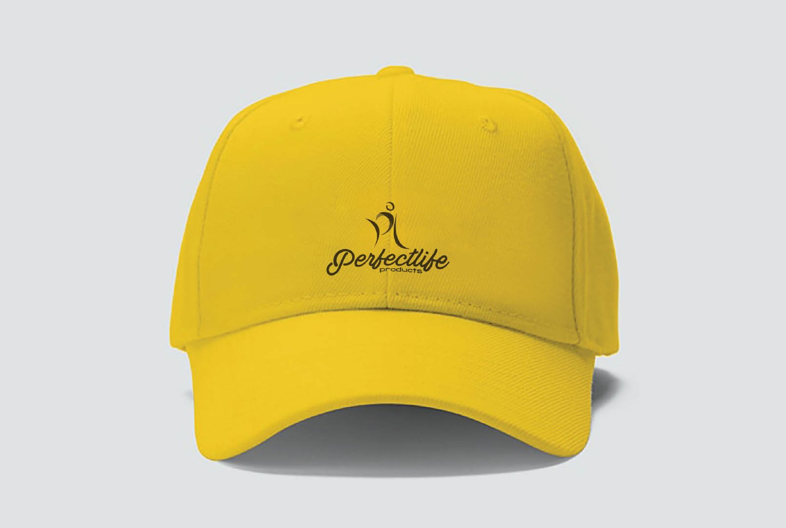 presentation folder designing